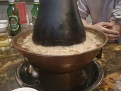 android_upload_pic-沧州火锅鸡(塔南路店)