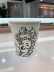 -爱秀造型 T-G
