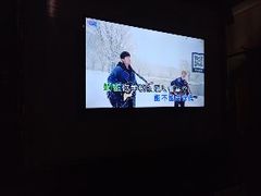 -欢乐星KTV全国连锁(盛融店)