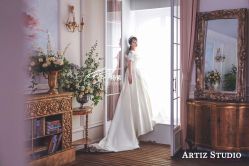 -THE QUEEN(北京店)