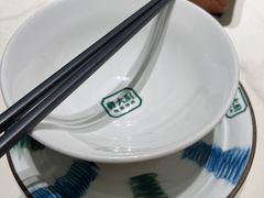 -费大厨辣椒炒肉(正佳广场店)