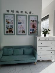 点击看大图 -芭迪高端儿童摄影(精选店)