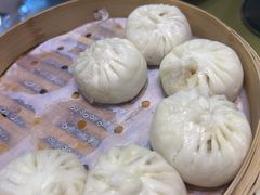 -新渝城·始于2000年(淘金店)