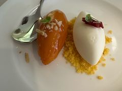 -杭儿风餐厅(嘉里中心店)