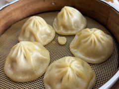 -蒋家桥饺面店(奥邦店)