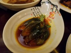 -浅深(世茂滨江精品店)