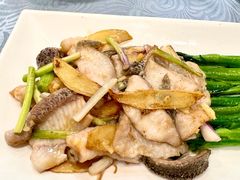 -粤·向群饭店(龙津东路总店)