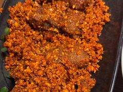 -清水亭湖北菜(大屯DT51店)