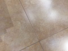 -迪卡侬(瓯海店)