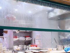 -麦奀云吞面世家 山顶店(山顶广场店)