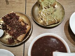 -小豆海棠(人民南路店)