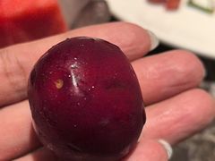 -曲水兰亭(北京四惠店)