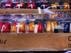 -盒马鲜生(观音桥店)