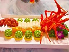 -高老庄新家宴(北斗星广场店)