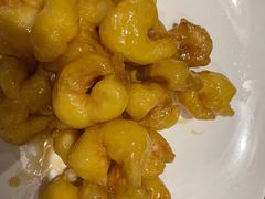 -老牌坊鲁菜名店(宽厚里店)