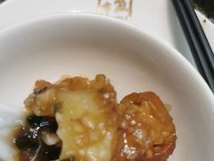 糖醋鱼-盘飧市(春熙路店)