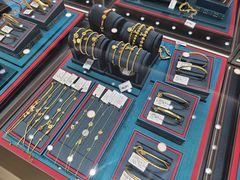 -天津万象城