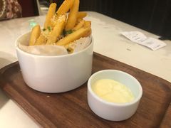 -阿妮叶李(光谷世界城店)