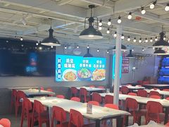 -石牌岭小亮蒸虾•湖北老字号(左岭店)
