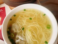 -青岛中心假日酒店·蓝天行政酒廊