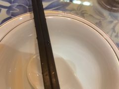 -米庄·原味私房菜(骏壹万邦店)