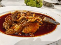 -1921湖景餐厅
