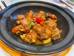 -930私房菜(欧阳路店)