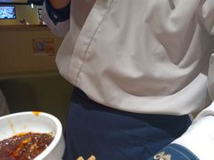-海底捞火锅(如皋吾悦广场店)