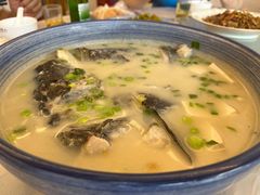 -菜当家