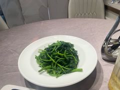 -寻味壹品·本帮菜(古北soho店)