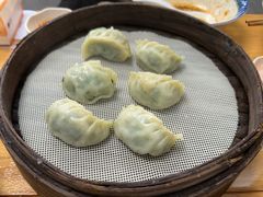 -晓友烧麦(光华村店)