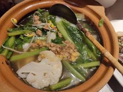 -陈鹏鹏潮汕菜(世界之窗店)
