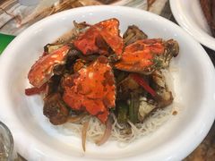 -椿记烧鹅(叠彩店)