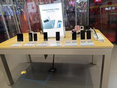 -九机·手机电脑数码(毕节招商花园店)