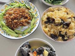 -佳禾月嫂育儿嫂(拱墅店)