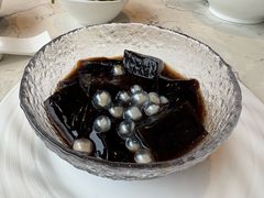 -潮州府·潮菜·砂锅粥(徐家汇店)