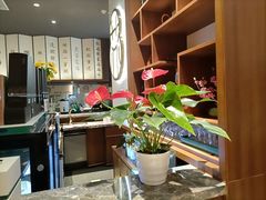 -松鹤面馆(观前店)