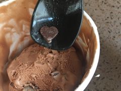 -GODIVA(港汇恒隆广场)