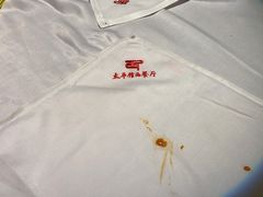 -太平馆西餐厅(北京路店)