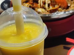 -胖哥俩肉蟹煲(福州仓山爱琴海店)