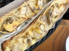 -Bco豆库(星耀天地店)