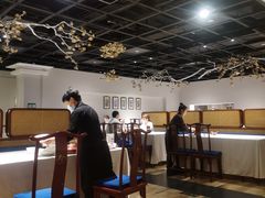 -黔香阁·味(花木店)