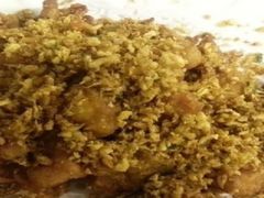 -胡桃里音乐酒馆(六安店)