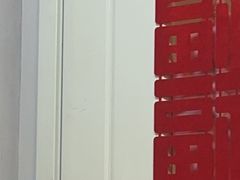 -MusicLife音乐(浦东校区)