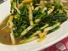 -大灶头·新昌菜(中国茶市店)