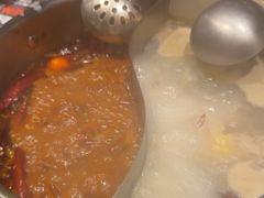 -蚝大仙横琴生蚝火锅(中央汇店)
