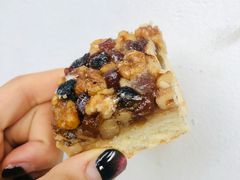 核桃酥-桂顺斋(西花市店)