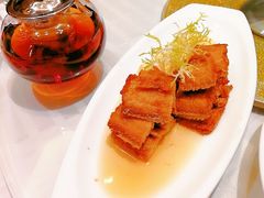 -和记小菜(大宁店)