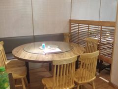 -大川先生·小龙虾·川菜(信义坊店)