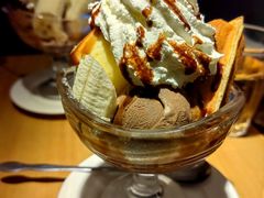 -Lia Cafe Bar Restaurant松山咖啡屋